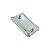Resistência Bainha Mica Sopradora Extrusora 113X80MM 220V 285W - Imagem 1