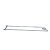 Resistência Elétrica Tedesco Fbe Forno 8,2X145X900MM 220V 900W - Imagem 1