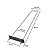 Resistência Elétrica Tedesco Fbe Forno 8,2X145X900MM 220V 900W - Imagem 2