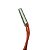 Resistência Elétrica Cartucho Seladora 9,5X50MM 75W 220V AC KL - Imagem 3