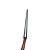 Resistência Elétrica Cartucho Seladora 12X280MM 700W 220V AC KL - Imagem 3