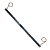 Resistência Bainha Mica Para Seladora 490x20MM 75W 127V - Imagem 3
