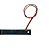 Resistência Bainha Mica Para Seladora 490x20MM 75W 127V - Imagem 4
