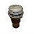 Arejador De Ar Inox Sanspray Para Fazer Bolhas Hidromassagem - Imagem 3