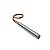 Resistência Elétrica Cartucho Seladora 15X100MM 300W 220V AC KL - Imagem 1