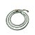 Resistência Caracol Panela Pipoqueira Braesi 130MM 127V 1000W - Imagem 1
