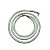 Resistência Caracol Panela Pipoqueira Braesi 130MM 127V 1000W - Imagem 3