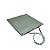 Resistência Elétrica Bainha Só Mica 180X170MM 800W 127V - Imagem 3
