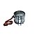 Resistência Para Injetora E Extrusora Coleira Mica 260w 220v - Imagem 3
