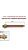 Resistência Rosca Cobre 2" U3 8,2X300mm 9000w 220/380v - Imagem 2