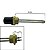 Resistência Rosca 1. 1/4" U1 8,2X180MM 1500W 220V Boiler - Imagem 2