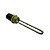 Resistência Rosca 1. 1/4" U1 8,2X180MM 1500W 220V Boiler - Imagem 1