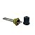 Resistência Rosca 1. 1/4" U1 8,2X180MM 1500W 220V Boiler - Imagem 3