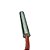 Resistência Elétrica Cartucho Seladora 15X80MM 300W 220V - Imagem 3