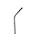 Resistência Reta Para Calandras 8,2X1100MM 1500W 250V - Imagem 3