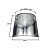 Resistência Coleira Autoclave Stermax 20/60/75L 1200W 110V - Imagem 2