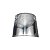 Resistência Coleira Autoclave Stermax 20/60/75L 1200W 110V - Imagem 4
