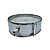 Resistência Coleira Mica 260x100mm 2600W 220v - Imagem 3