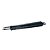 Resistência Aletada 11,1X430mm 1200W 220V - Imagem 1