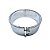 Resistência Coleira Porcelana 274X100mm 2600W 220V - Imagem 4
