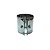 Resistência Coleira Mica Injetora Extrusora 100X110mm 900W 220V - Imagem 4
