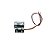 Resistência Coleira Mica Injetora 35X45mm 150W 220V - Imagem 3
