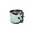 Resistência Coleira Mica Injetora  95X80mm 500W 230V - Imagem 4