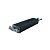 Resistência Aletada 8,2X300MM 328W 230V Câmara Climática - Imagem 3