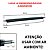 Resistência Aletada 11,1X800MM 220V 1334W  Estufa Secadoras - Imagem 3