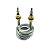 Resistência Aquecedor Get  Hidroconfort 8000W 220V - Imagem 1