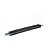 Resistência Aletada 11,1X510MM 1000W 220V Estufa Trox - Imagem 1