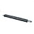 Resistência Aletada 11,1X510MM 1000W 220V Estufa Trox - Imagem 3
