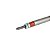 Resistência Reta Palito 6,5X365MM 375W 63,5V Forno Philco - Imagem 4