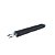 Resistência Aletada 8,2X450MM 750W 254V Estufa Trox - Imagem 3