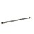 Resistência Rosca 2'' 11.1X1150MM 18000W 220/380V U3 Caldeira - Imagem 3