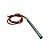 Resistência Cartucho 9,5X100MM 240W 220V Seladora - Imagem 3