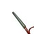 Resistência Cartucho Corte e Solda 12,3x130mm 305w 140v - Imagem 3