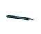 Resistência Aletada Máquina Embalagem 438mm 1833w 220v - Imagem 3