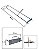 Resistência Forno Tedesco Fbe 220v 1800w 900mm - Imagem 2