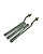 Resistência Para Autoclave Sercon 1600w 220v 21 Litros - Imagem 5