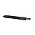 Resistência Aletada Estufa e Embaladora 11,1X500MM 2000W 220V - Imagem 5