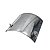 Resistência Coleira Mica Meia Lua Autoclave Stermax 200LX200MM 1000W - Imagem 1