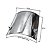 Resistência Coleira Mica Meia Lua Autoclave Stermax 200LX200MM 1000W - Imagem 3