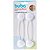 2 Travas Flexíveis Multiuso Porta e Gavetas Buba Baby 08338 - Imagem 5