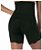 Bermuda Modeladora Alta Invisible Laser ref 803009 - Imagem 2