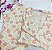Babydool Ameriano Malha CS  REF 0853 - Imagem 2