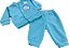 CONJUNTO INVERNO PIMPINHA PUSH REF 230 - Imagem 3
