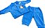 CONJUNTO INVERNO PIMPINHA PUSH REF 230 - Imagem 2