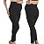 Calça Legging Confortável Para Gestante Grávidas Cintura Alta Love Secret - Imagem 1
