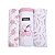 KIT MANTA CUEIRO 80CM X 80CM MINASREY Loupiot REF: 5220 - Imagem 3